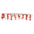 Vileda Revolution 2in1 Microfibre Ricambio 1pz